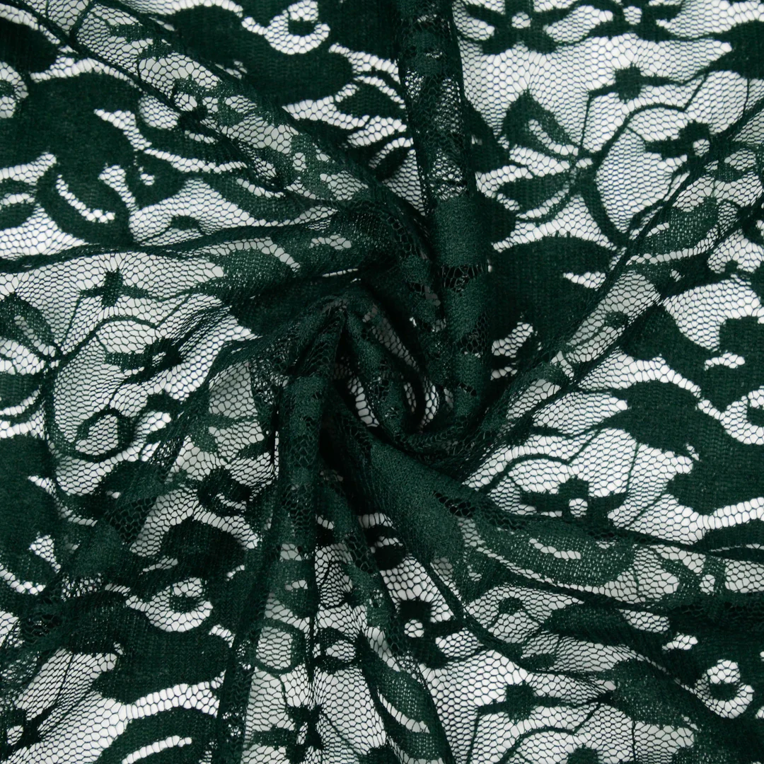 DENTELLE STRETCH LACE - Image 8