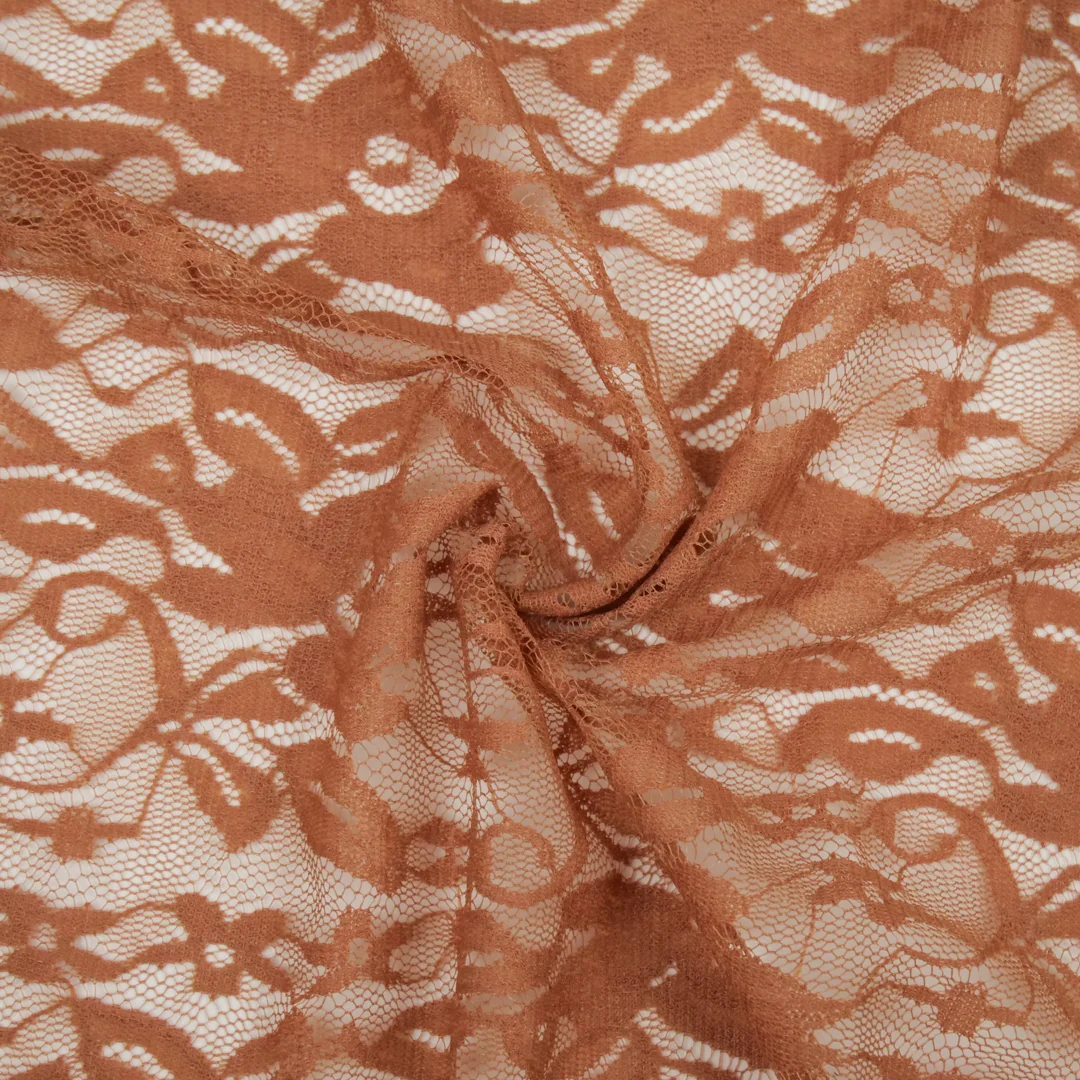 DENTELLE STRETCH LACE - Image 9