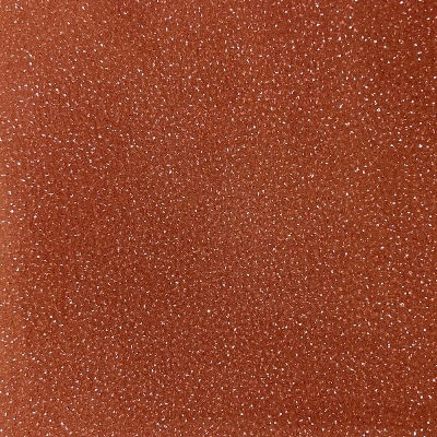 ORGANZA WITH FOIL DOT - Image 4
