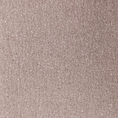 ORGANZA WITH FOIL DOT - Image 6