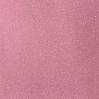 ORGANZA WITH FOIL DOT - Image 7