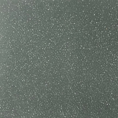 ORGANZA WITH FOIL DOT - Image 9