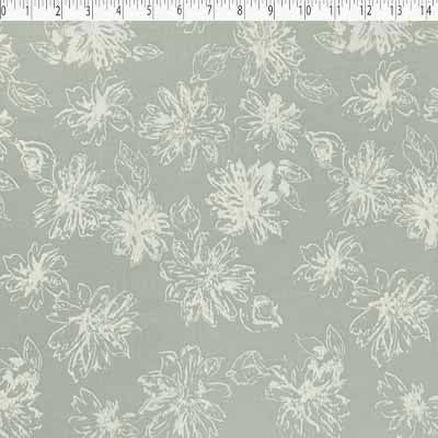 JOCELYN JACQUARD - Image 11
