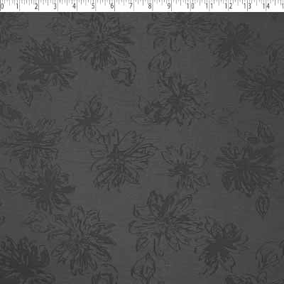 JOCELYN JACQUARD - Image 3