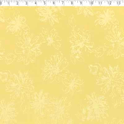 JOCELYN JACQUARD - Image 4
