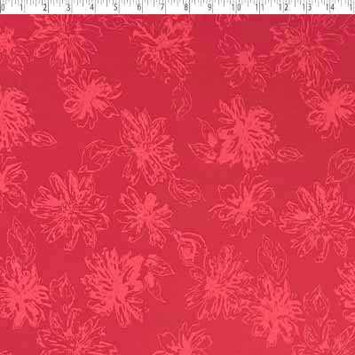 JOCELYN JACQUARD - Image 5