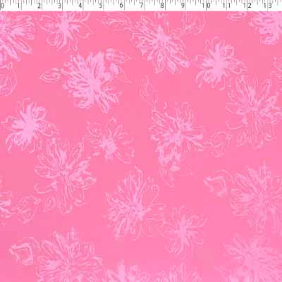 JOCELYN JACQUARD - Image 7