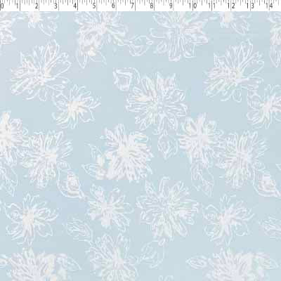 JOCELYN JACQUARD - Image 8