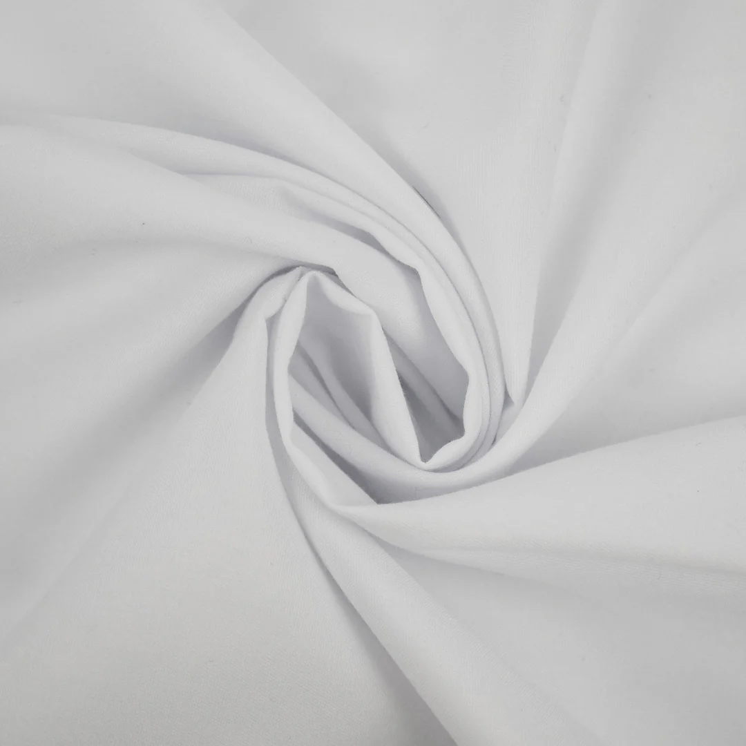 DELTA TWILL