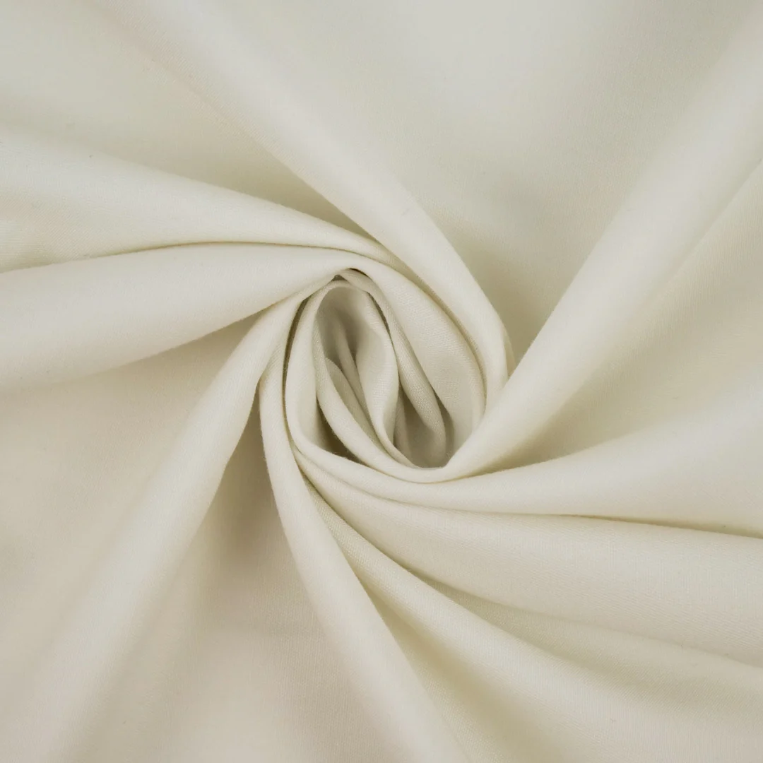 DELTA TWILL - Image 3
