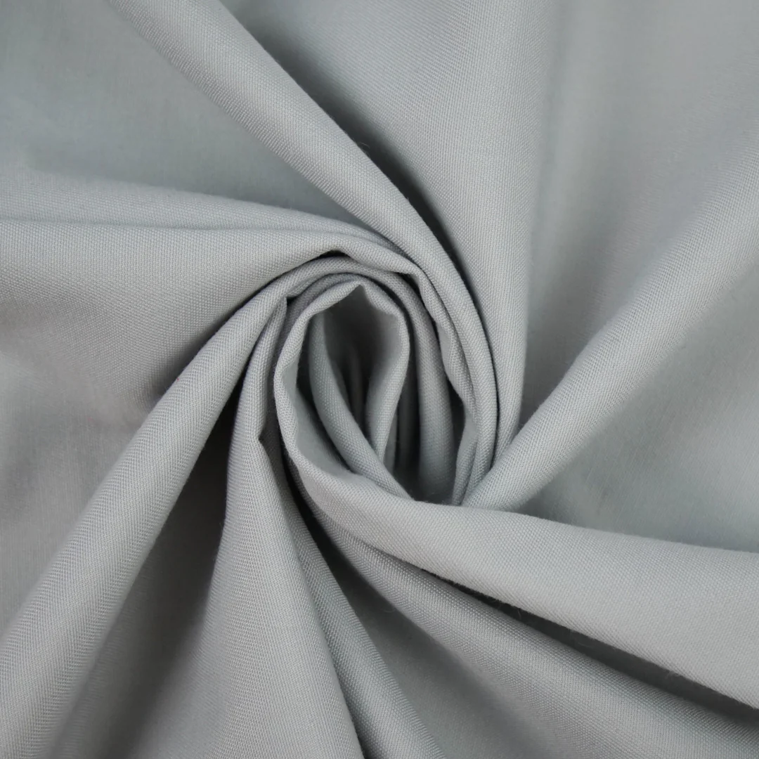 DELTA TWILL - Image 5