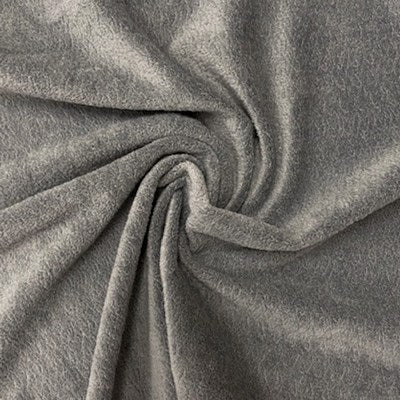 QUILT BACK TERRY CHENILLE - Image 11