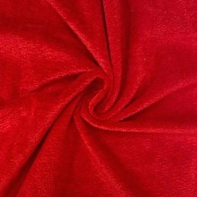 QUILT BACK TERRY CHENILLE - Image 5