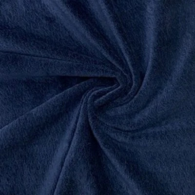 QUILT BACK TERRY CHENILLE - Image 9
