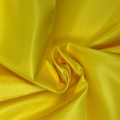 TIFFANY TAFFETA