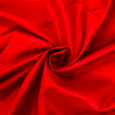TIFFANY TAFFETA - Image 10