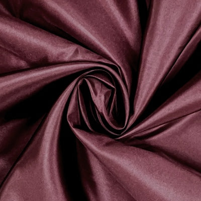 TIFFANY TAFFETA - Image 11