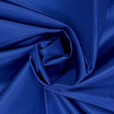 TIFFANY TAFFETA - Image 14