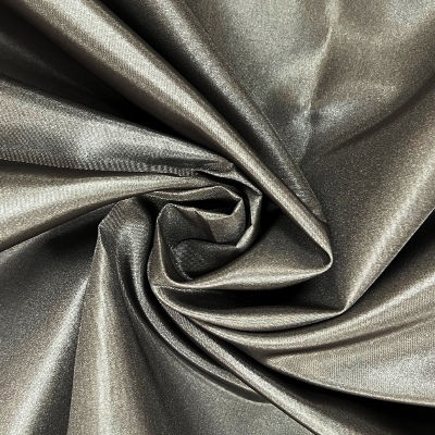 TIFFANY TAFFETA - Image 15