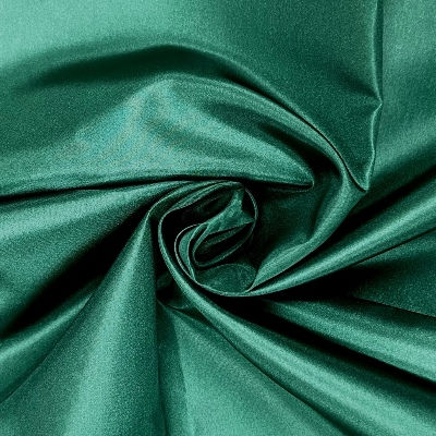 TIFFANY TAFFETA - Image 16