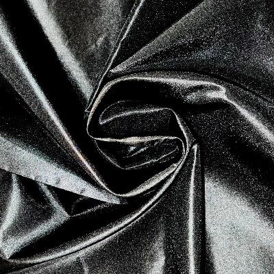 TIFFANY TAFFETA - Image 3