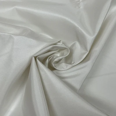 TIFFANY TAFFETA - Image 4