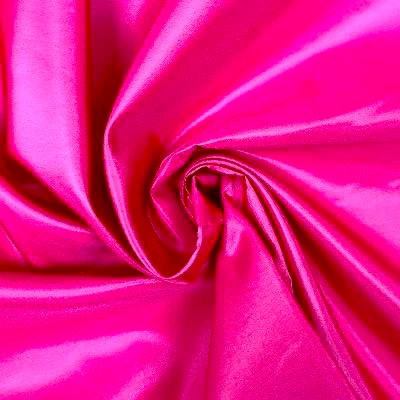 TIFFANY TAFFETA - Image 6