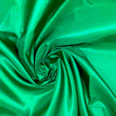 TIFFANY TAFFETA - Image 9