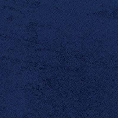 BLANKETING CHENILLE - Image 12