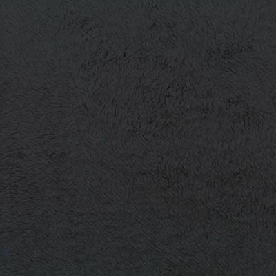 BLANKETING CHENILLE - Image 13