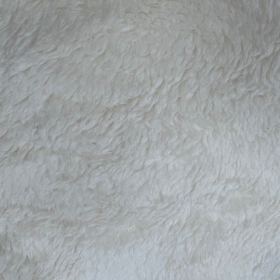 BLANKETING CHENILLE - Image 2