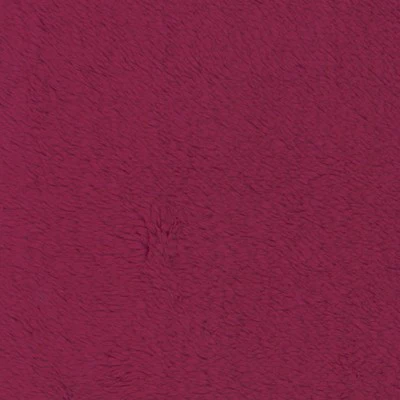 BLANKETING CHENILLE - Image 4