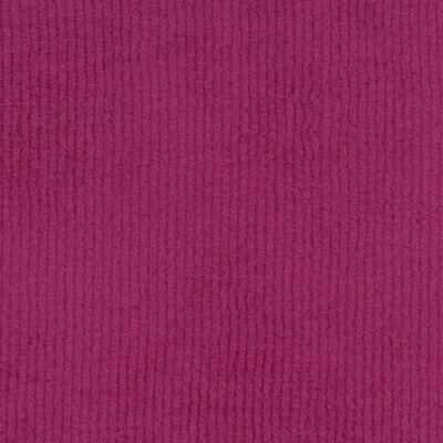 MINI CORD CHENILLE - Image 3