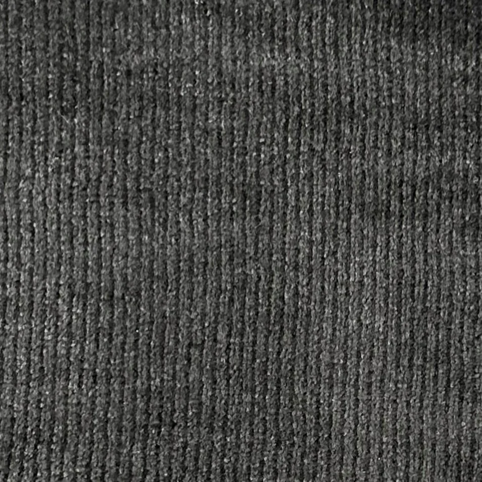 MINI CORD CHENILLE - Image 6