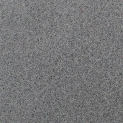 36 INCH MEDIUM WEIGHT FELT - Image 12