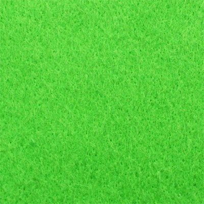 36 INCH MEDIUM WEIGHT FELT - Image 9