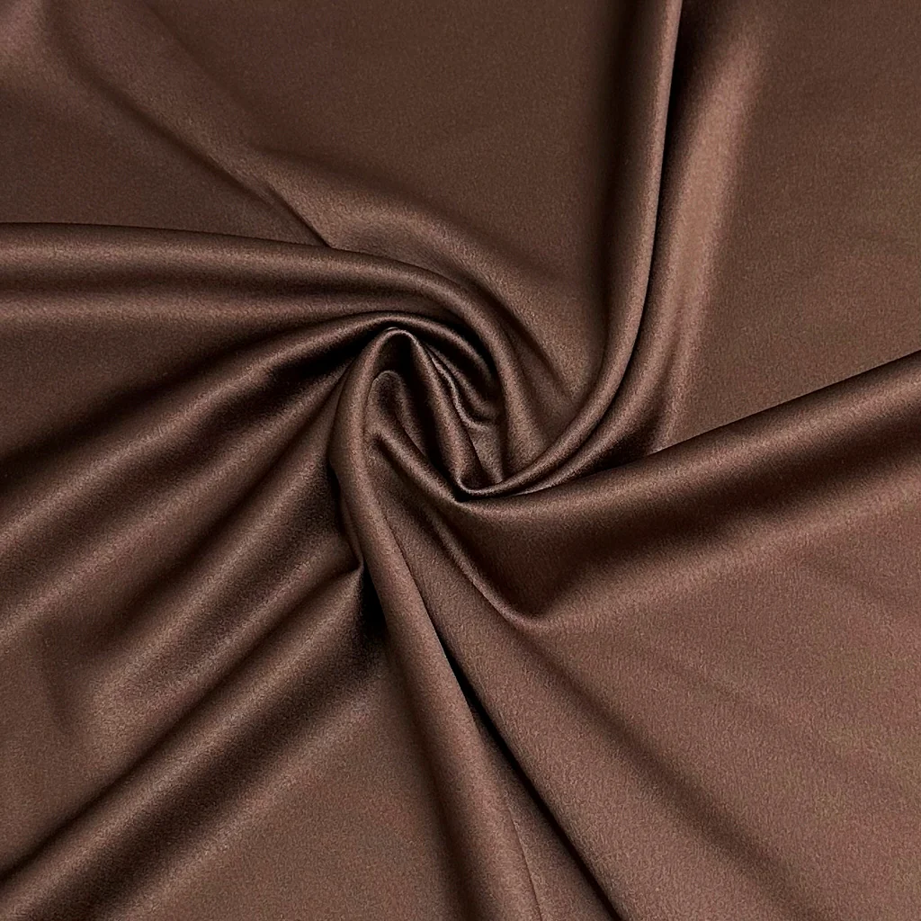 CHANTILLY CREPE SATIN - Image 21