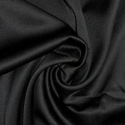 CHANTILLY CREPE SATIN - Image 3