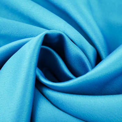 CHANTILLY CREPE SATIN - Image 32