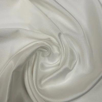 CHANTILLY CREPE SATIN - Image 4