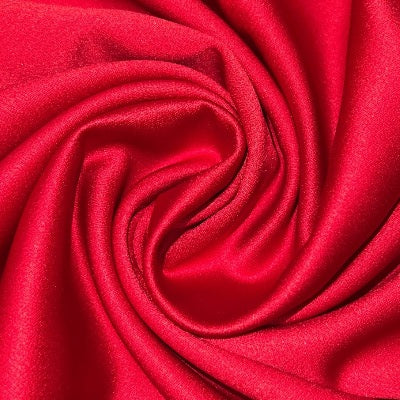 CHANTILLY CREPE SATIN - Image 6