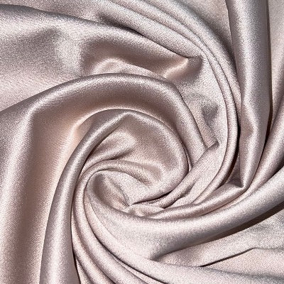 CHANTILLY CREPE SATIN - Image 7