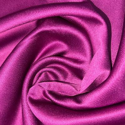 CHANTILLY CREPE SATIN - Image 8