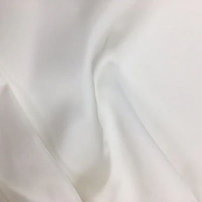 Yuka Satin - Image 2