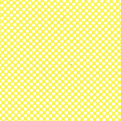 MESHING - Image 3