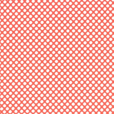 MESHING - Image 4