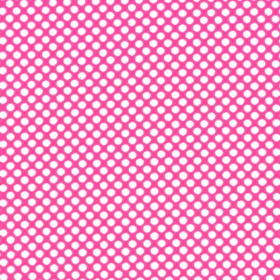 MESHING - Image 5