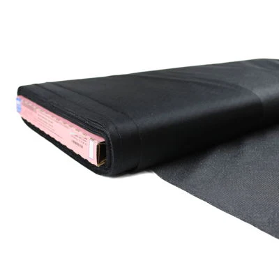 INTERFACING - FUSI KNIT