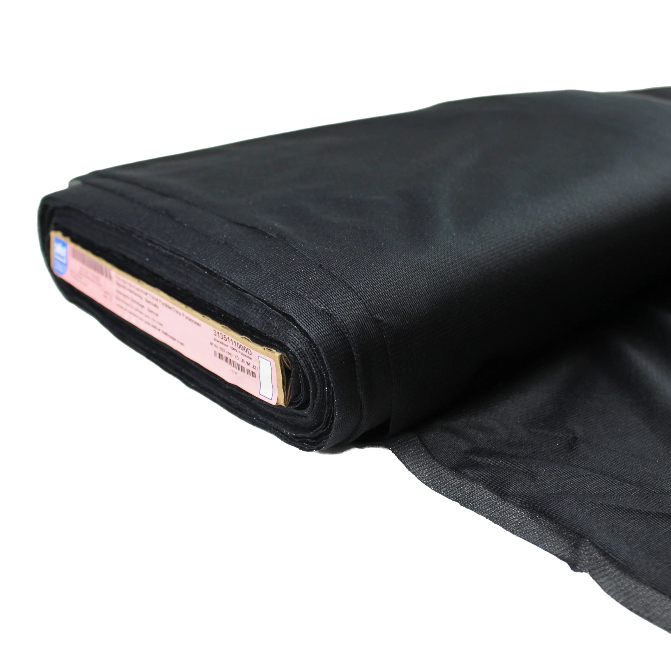 INTERFACING - FUSI KNIT 150CM