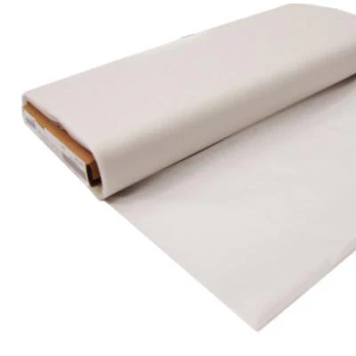 INTERFACING - POLY-O-PLUS /  FUSIBLE SHEER-WEIGHT